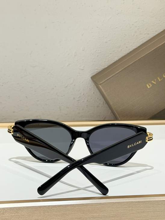 Picture of Bvlgari Sunglasses _SKUfw80881487fw